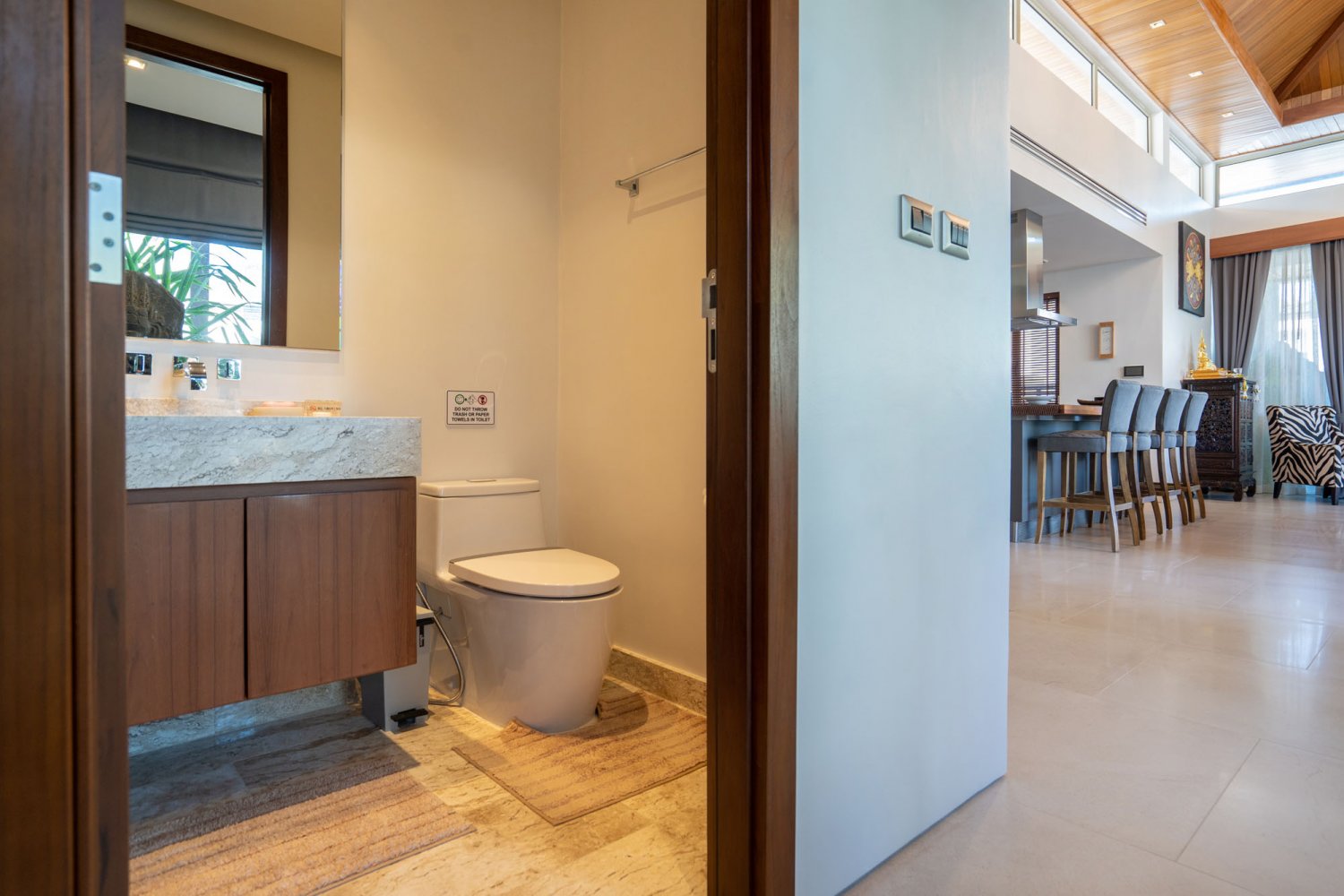 Property image - gallery 75