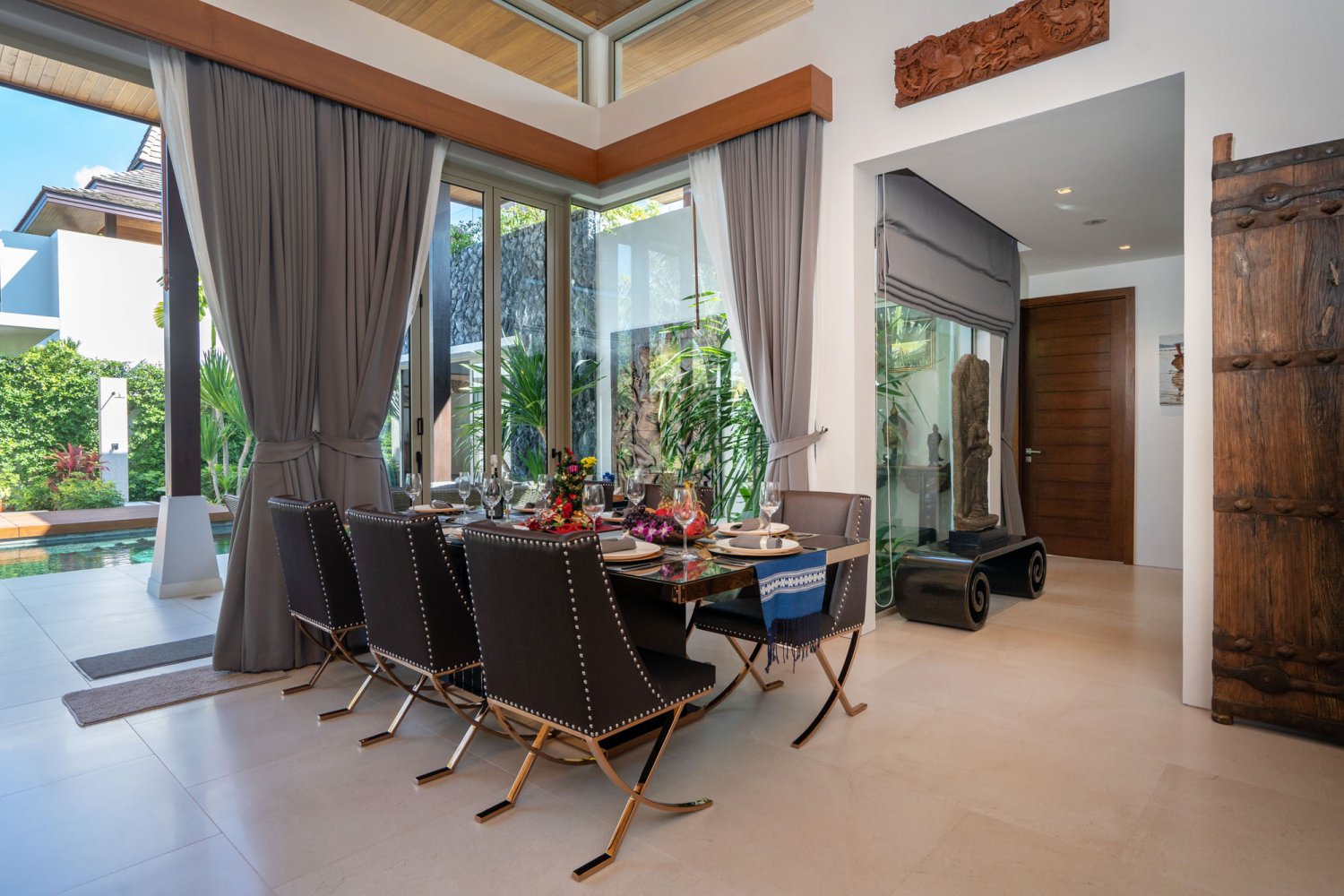 Property image - gallery 28