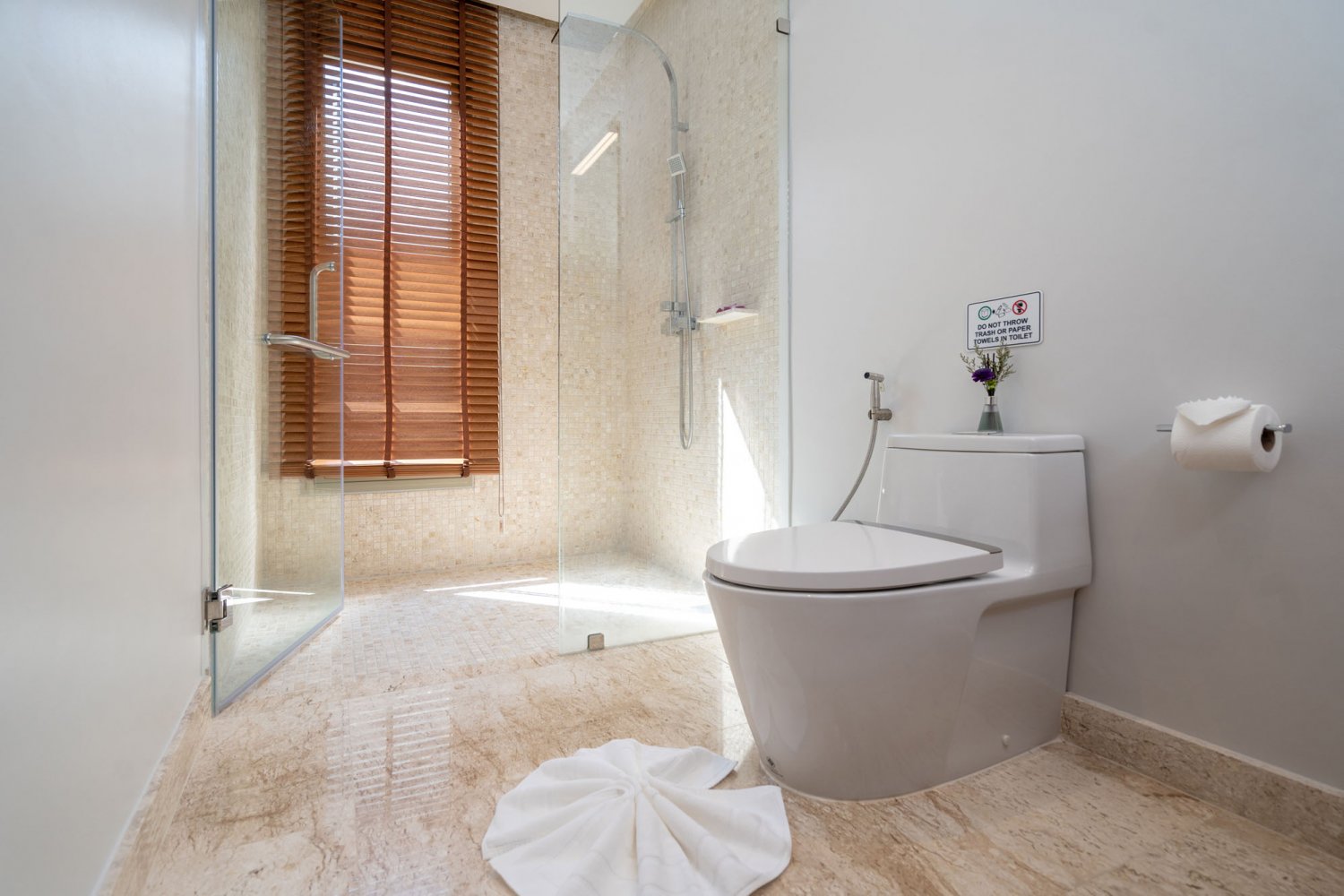 Property image - gallery 42