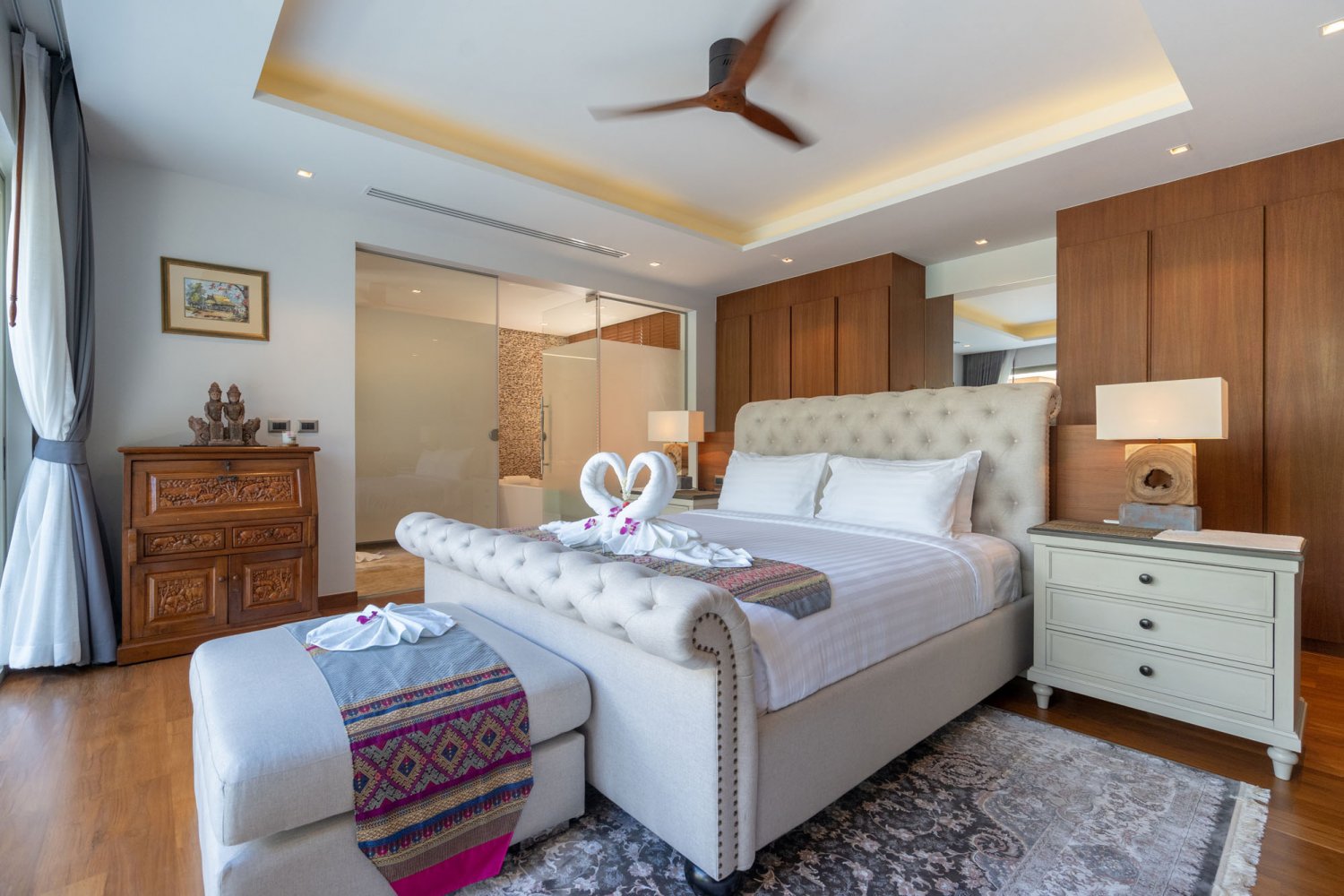 Property image - gallery 15