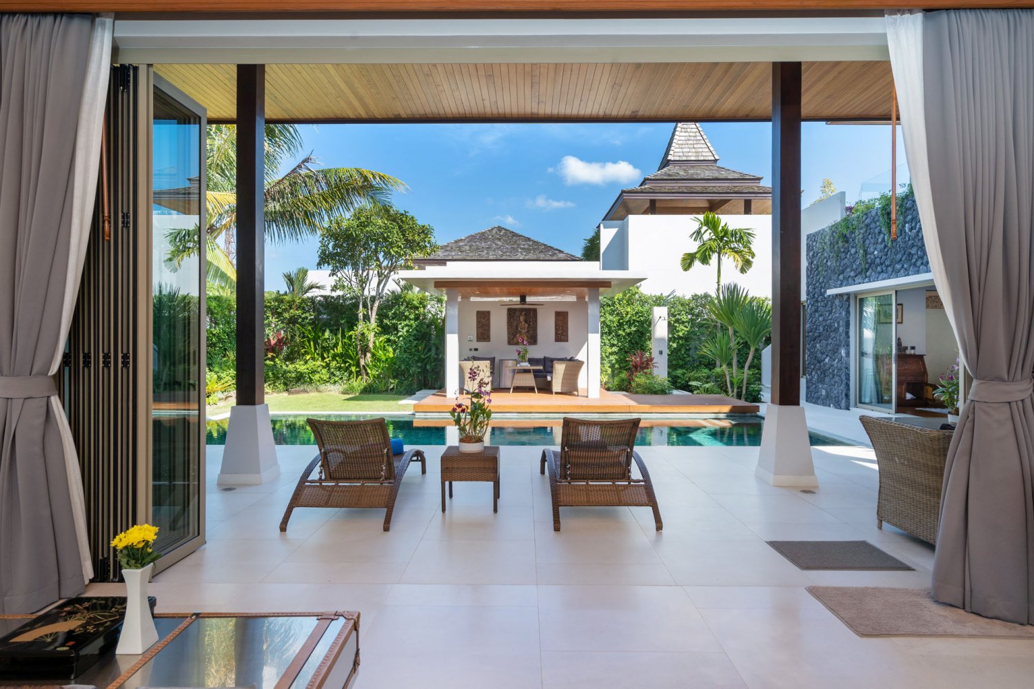 Property image - gallery 13