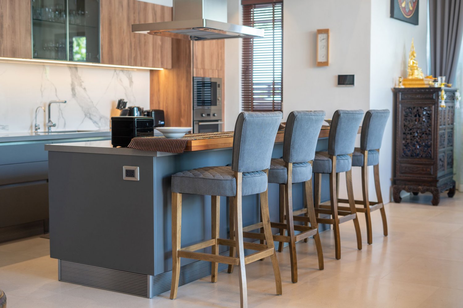 Property image - gallery 21