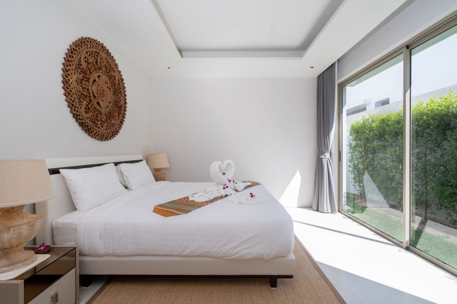 Property image - gallery 50