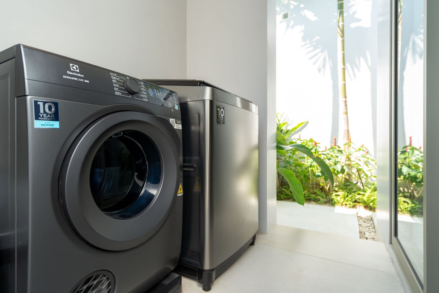 Property image - gallery 11