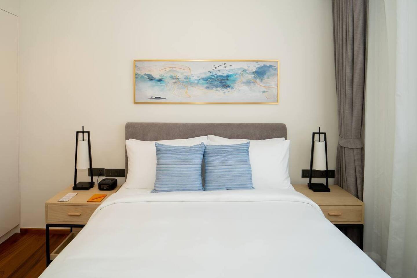 Property image - gallery 15