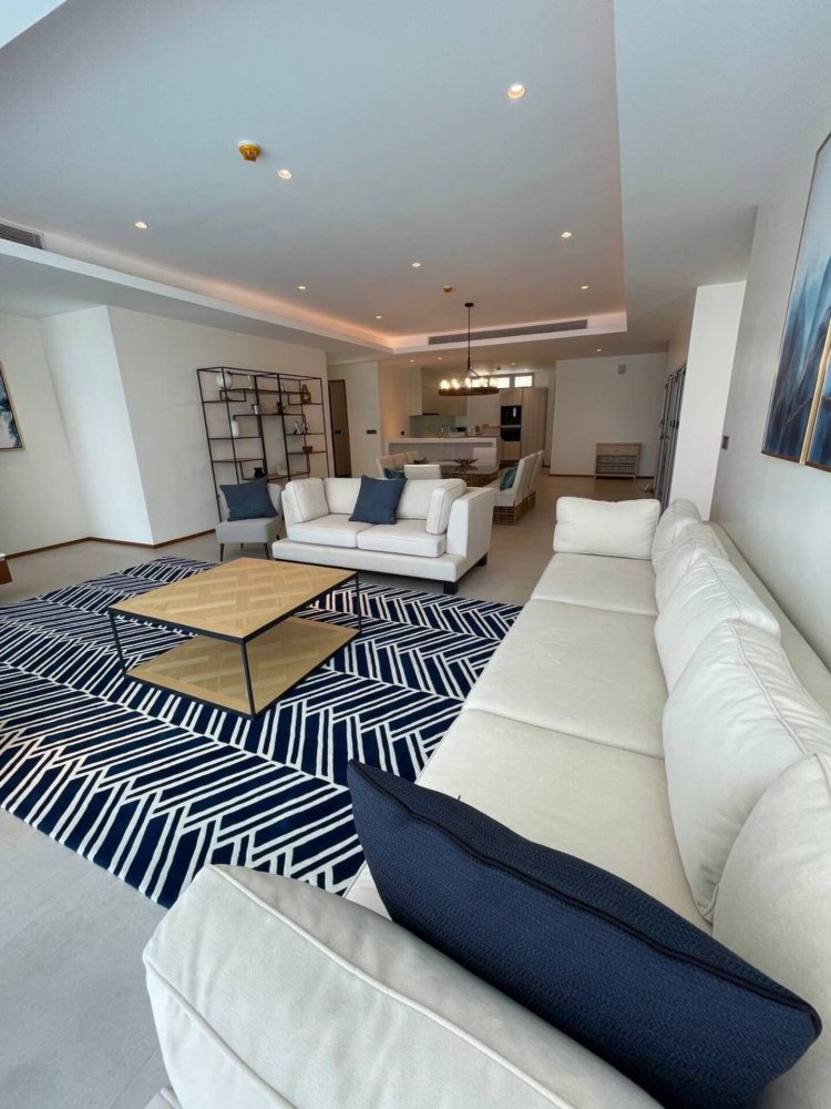 Property image - gallery 9