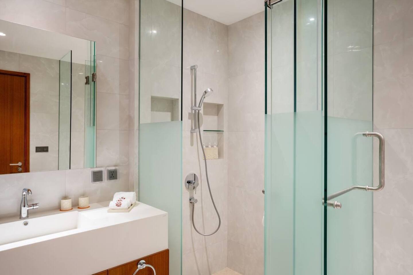 Property image - gallery 19