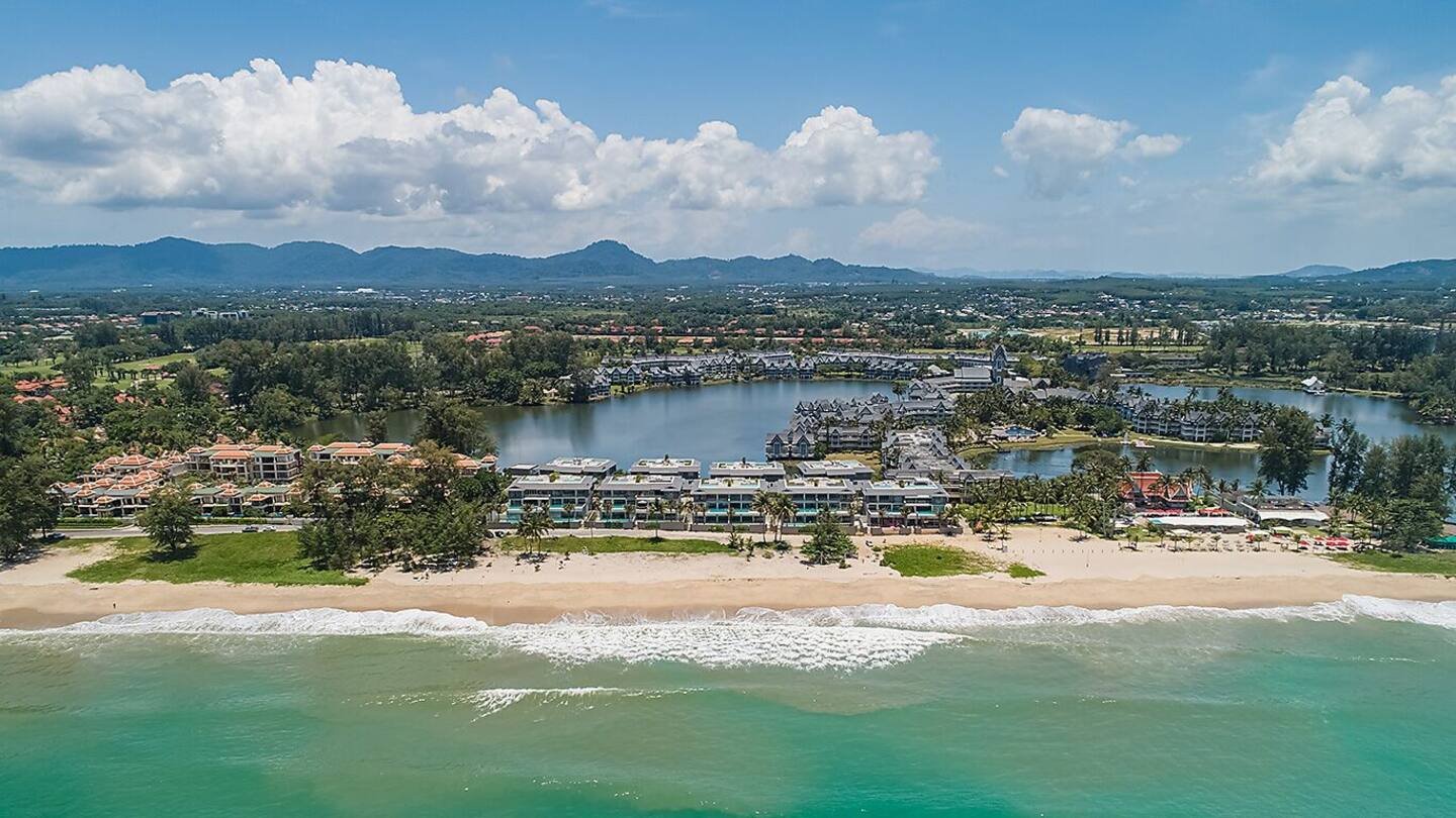 Property image - gallery 23