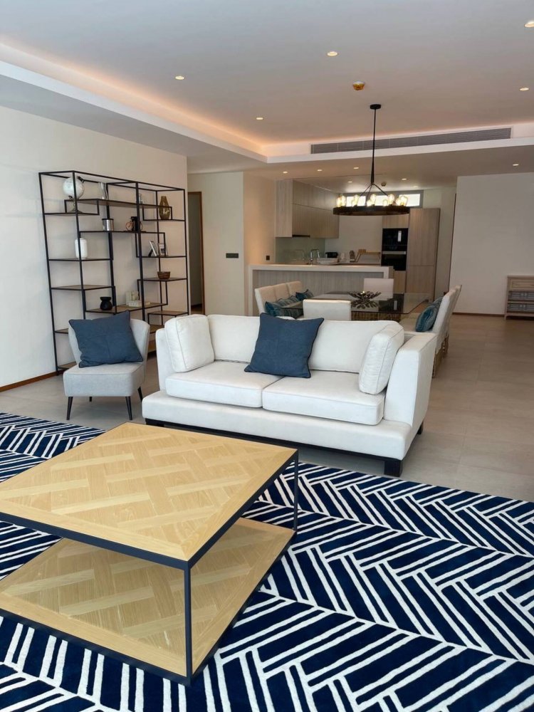 Property image - gallery 11