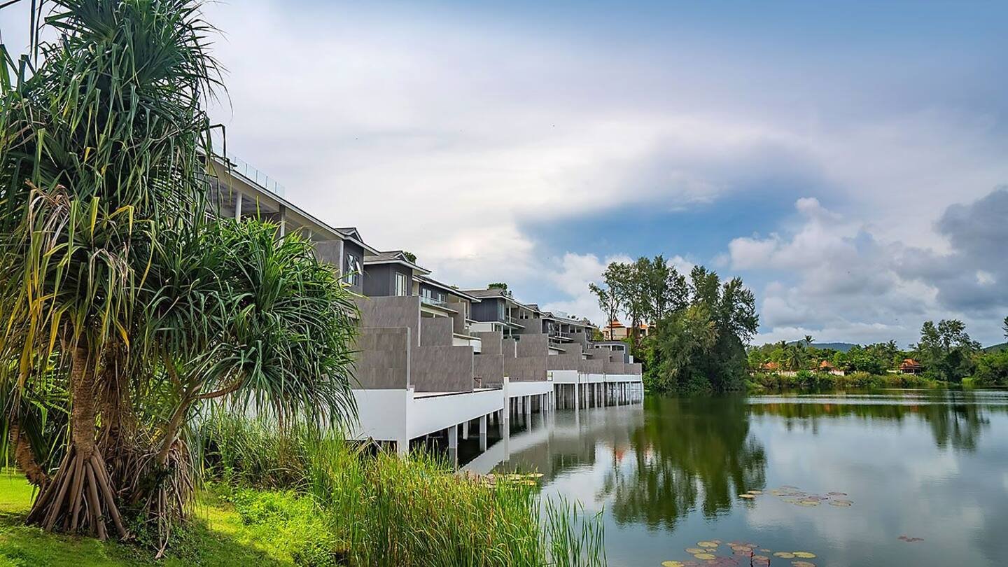 Property image - gallery 22