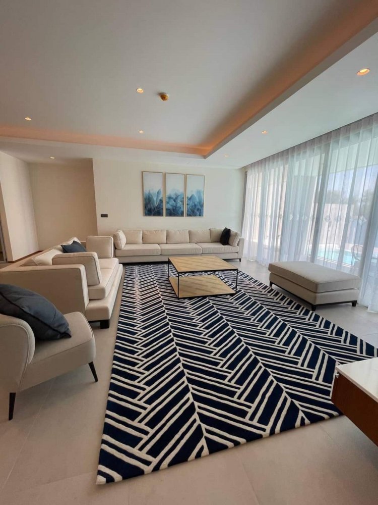 Property image - gallery 10