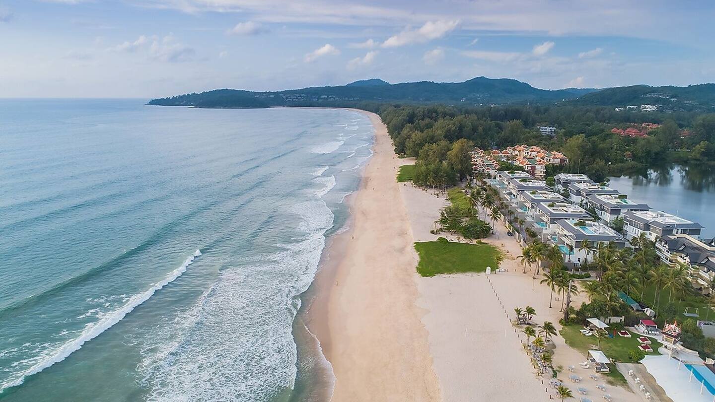 Property image - gallery 24