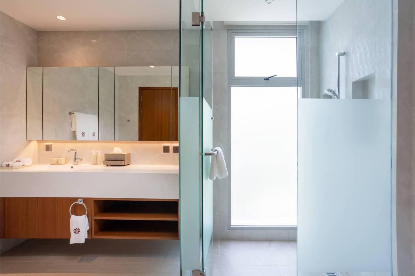 Property image - gallery 18