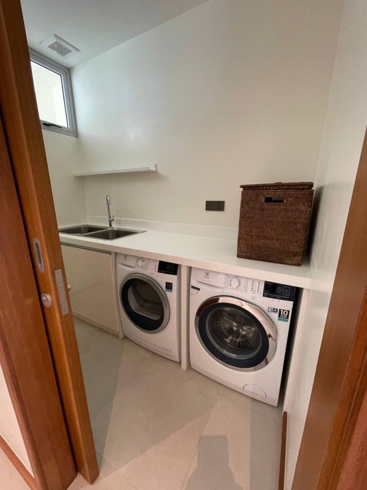 Property image - gallery 21