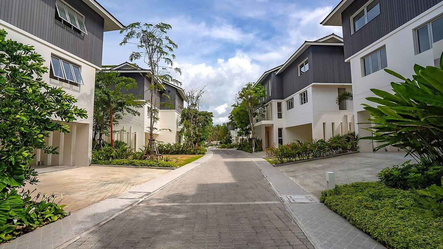 Property image - gallery 28