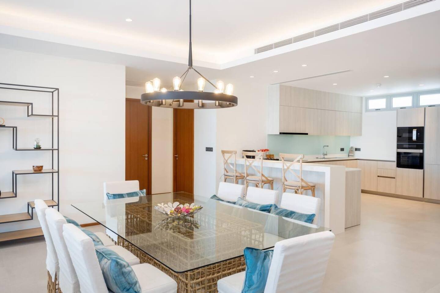 Property image - gallery 8