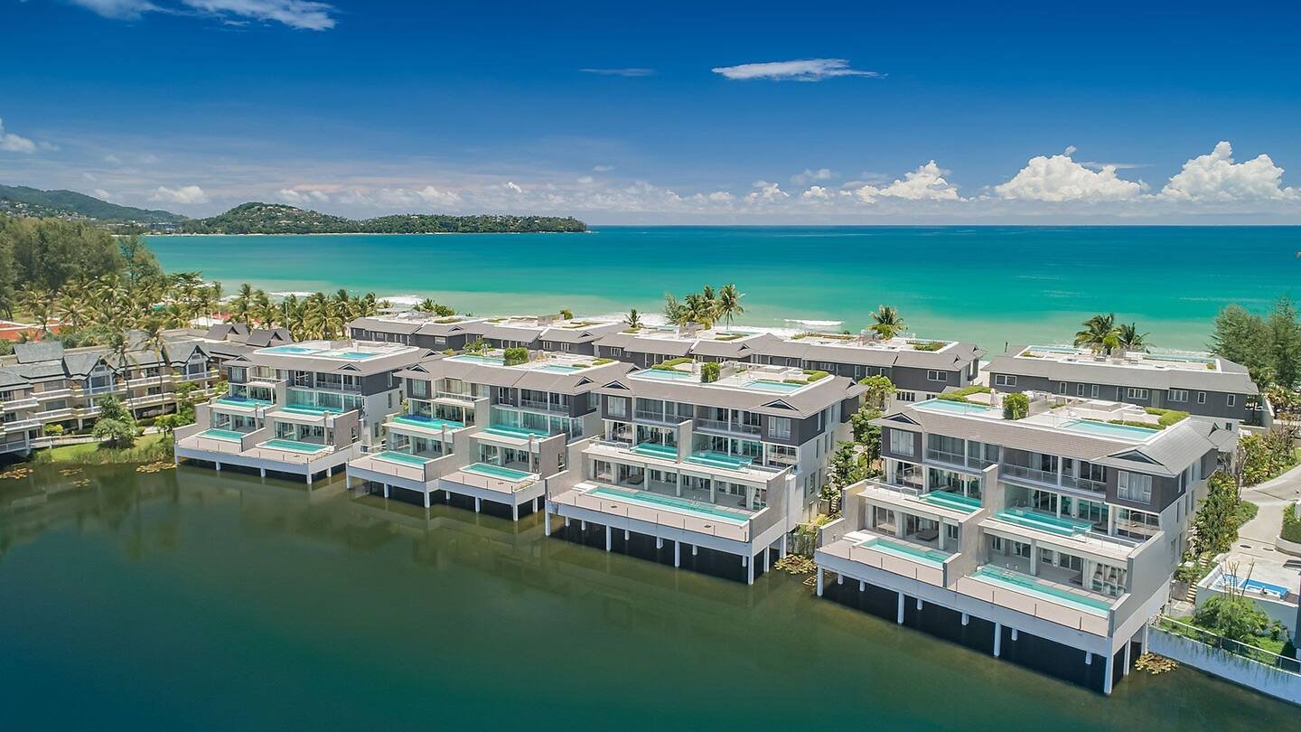 Property image - gallery 25