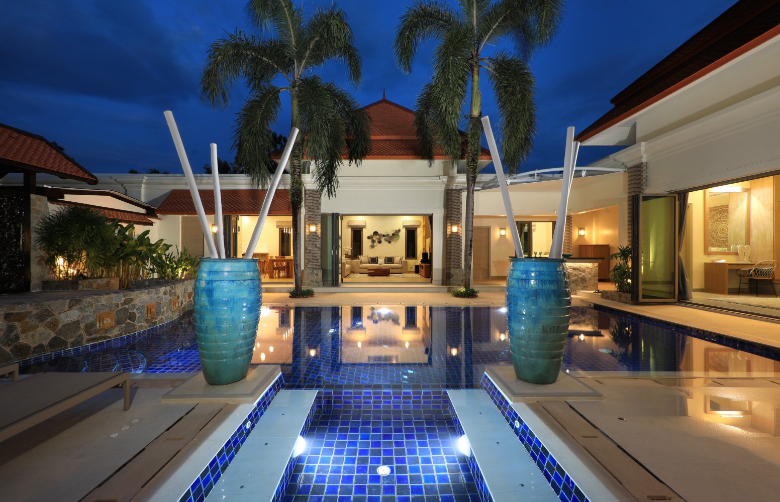 Property image - gallery 11