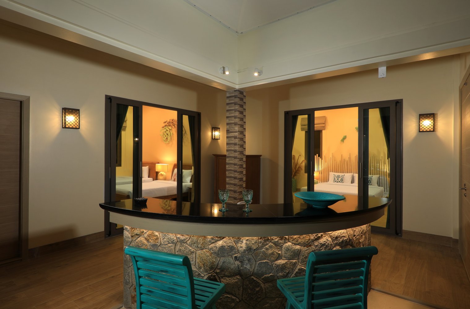 Property image - gallery 8