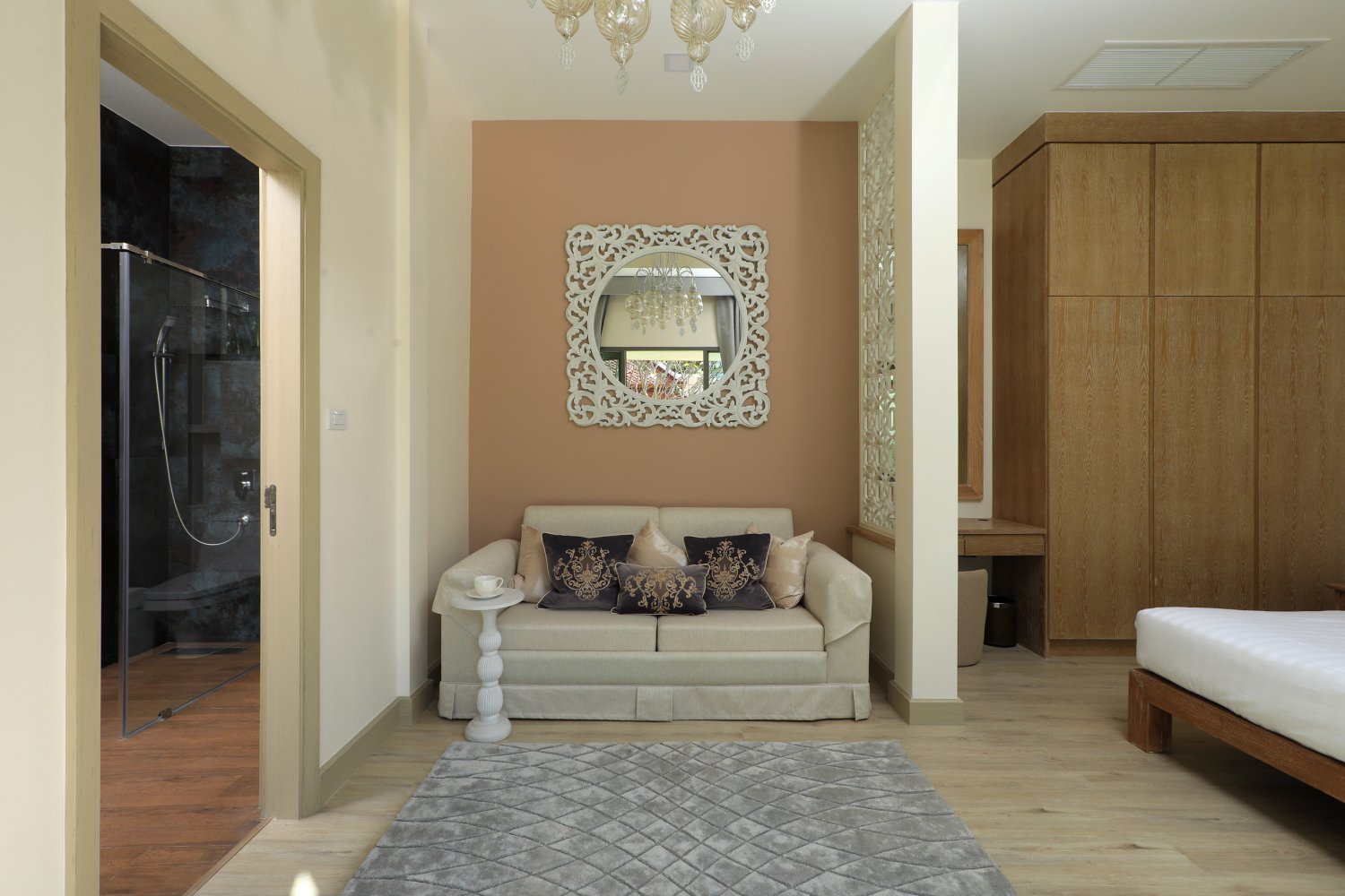 Property image - gallery 21