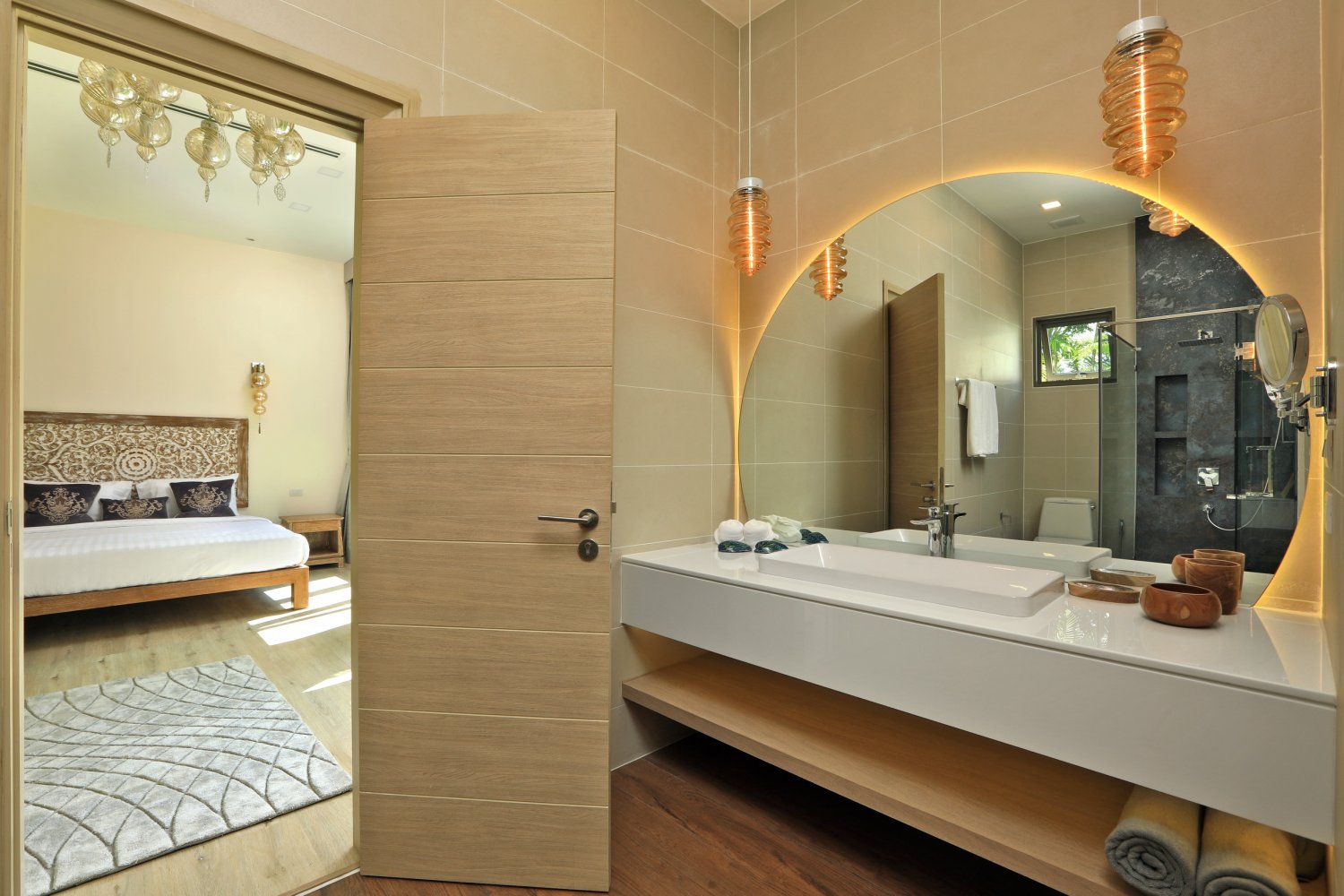 Property image - gallery 24