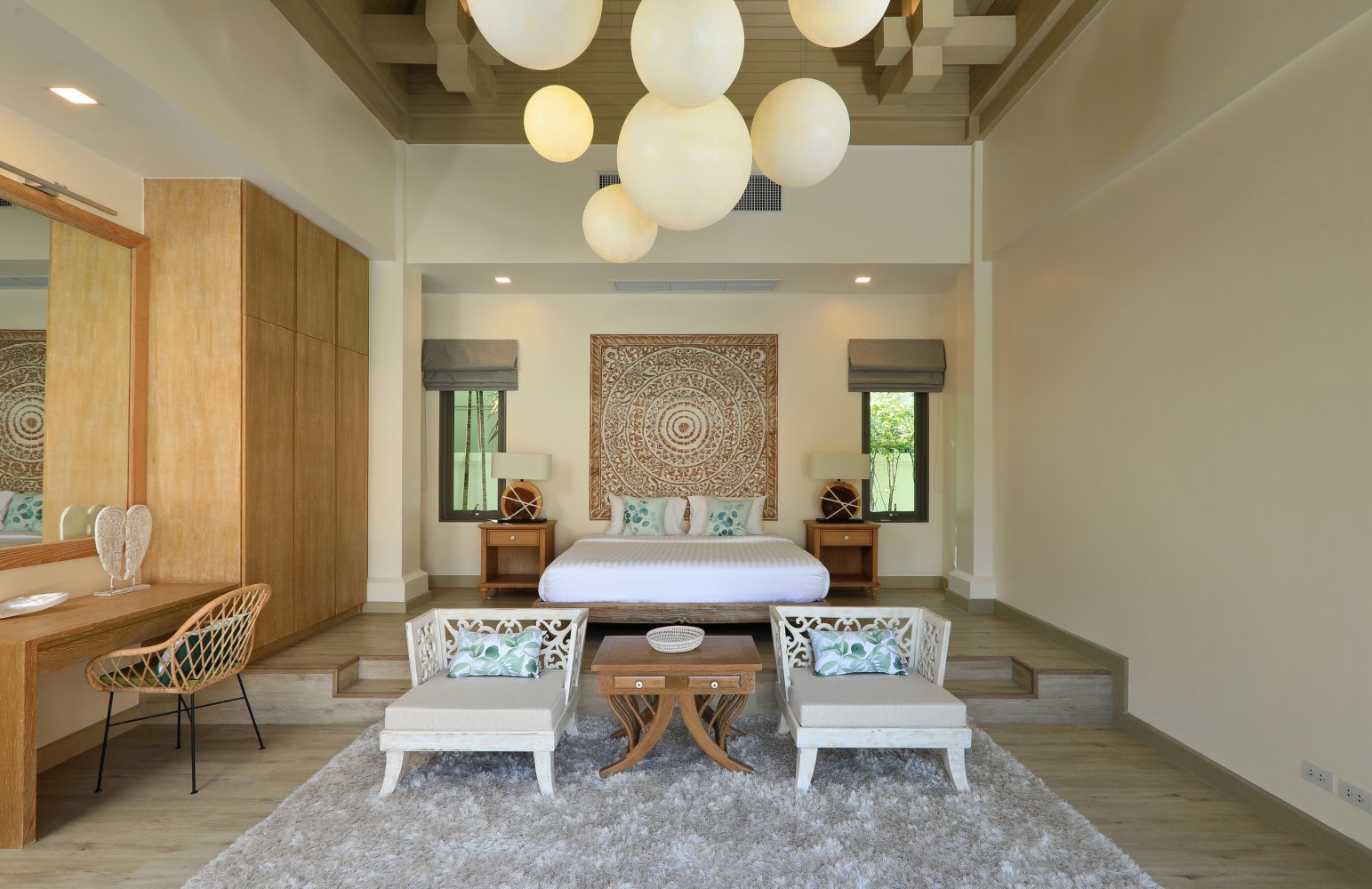 Property image - gallery 23