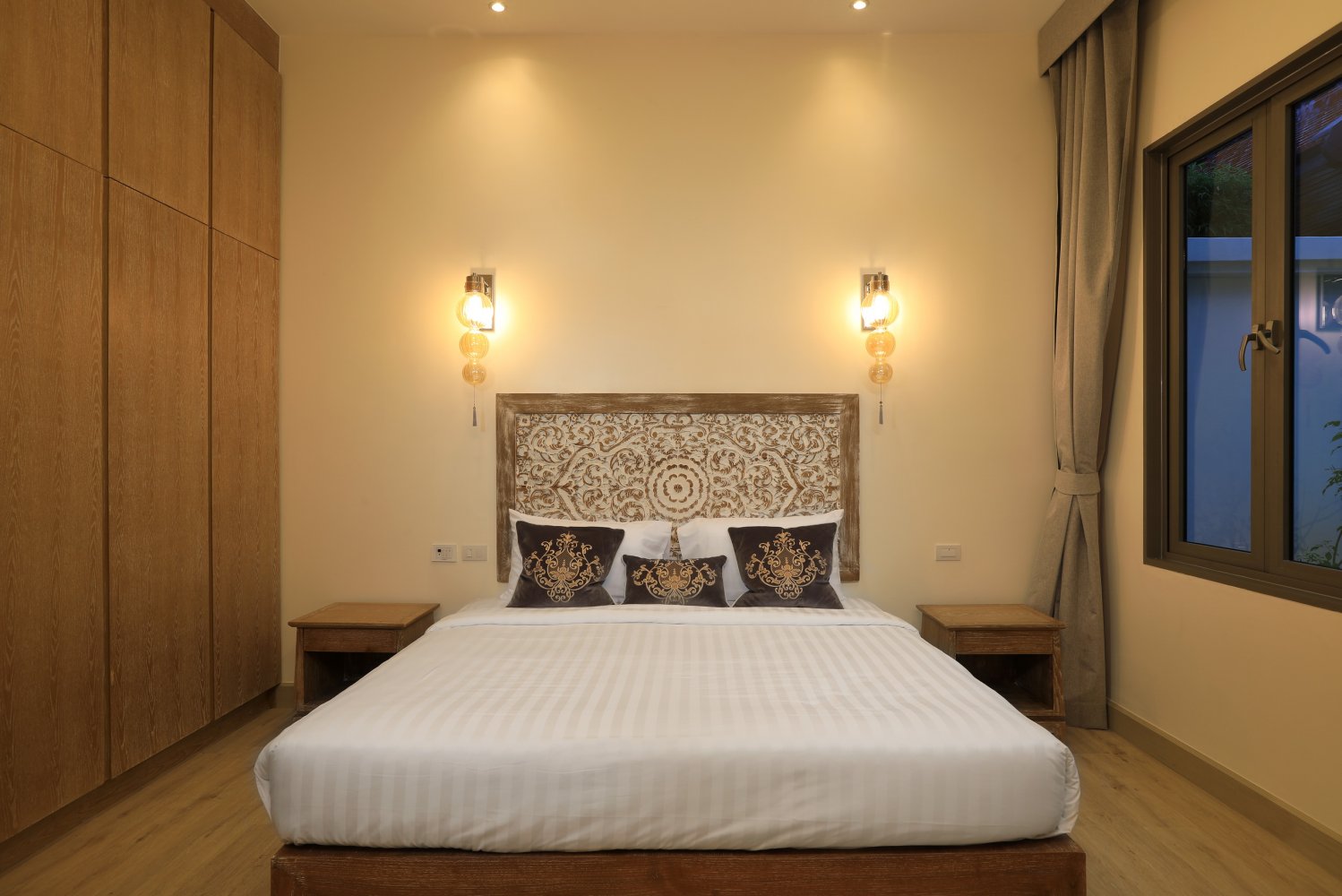 Property image - gallery 35