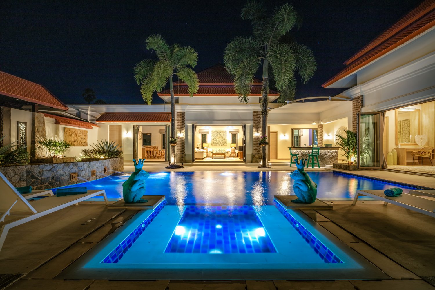 Property image - gallery 12