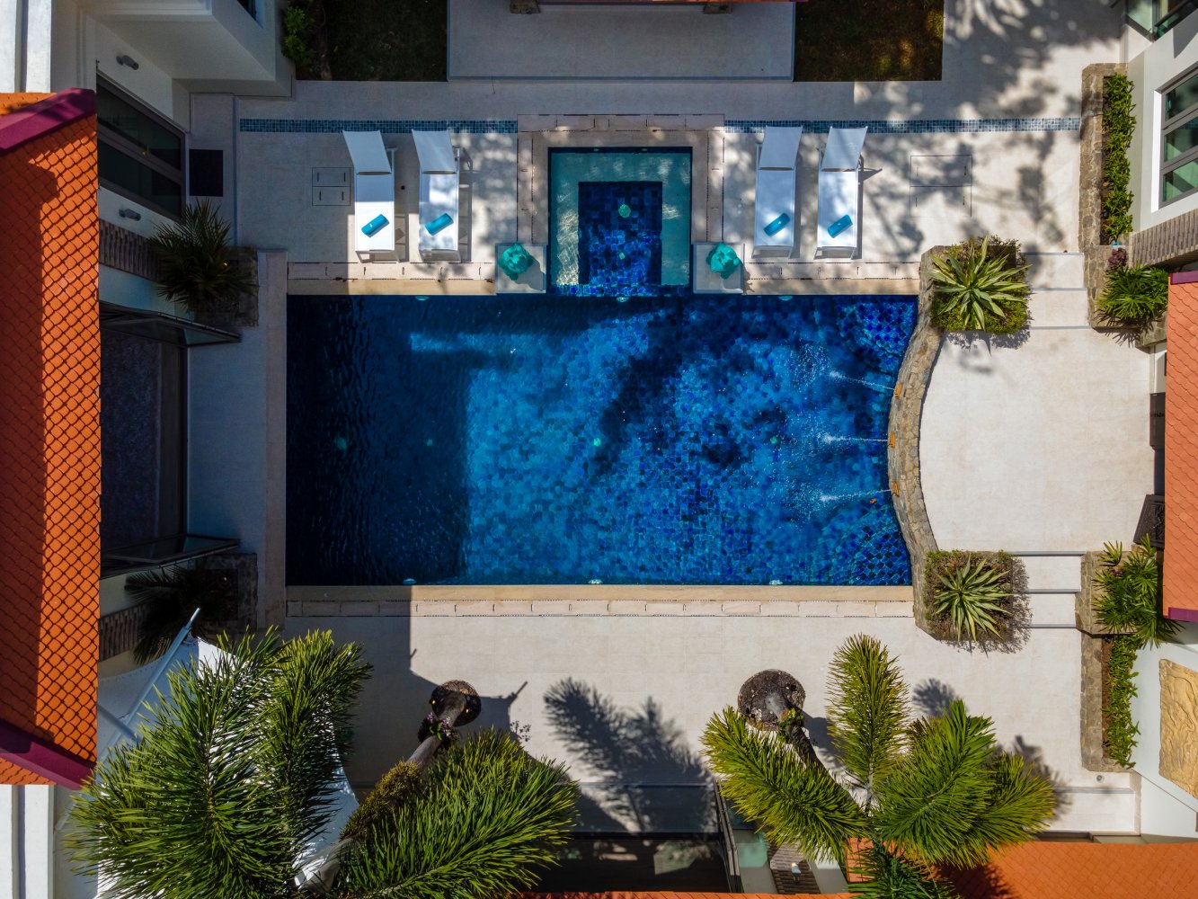 Property image - gallery 9