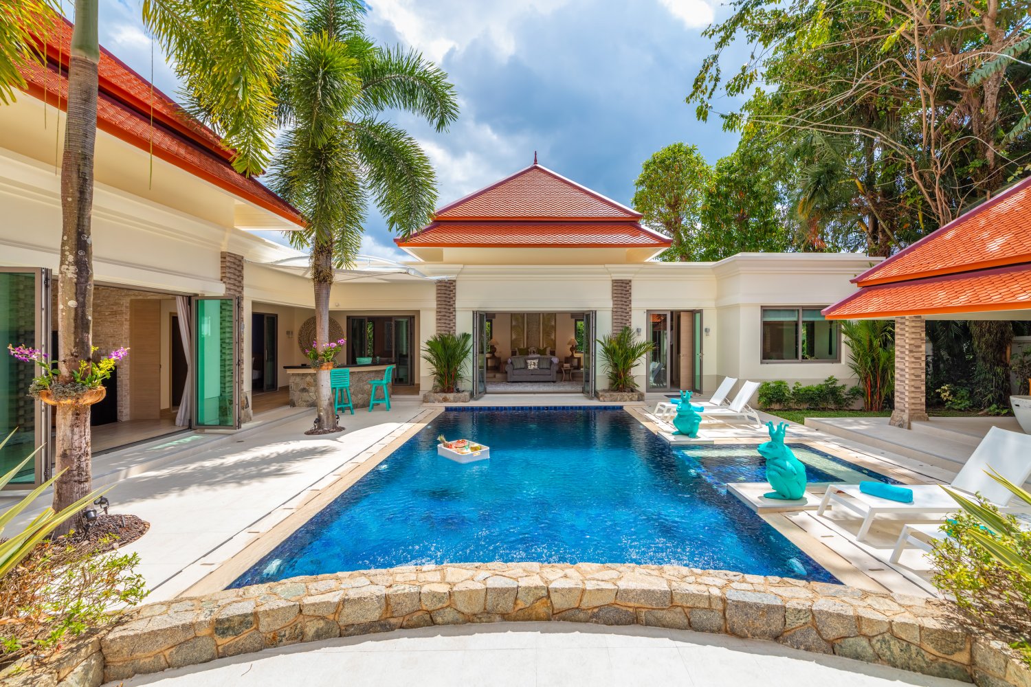 Property image - gallery 7