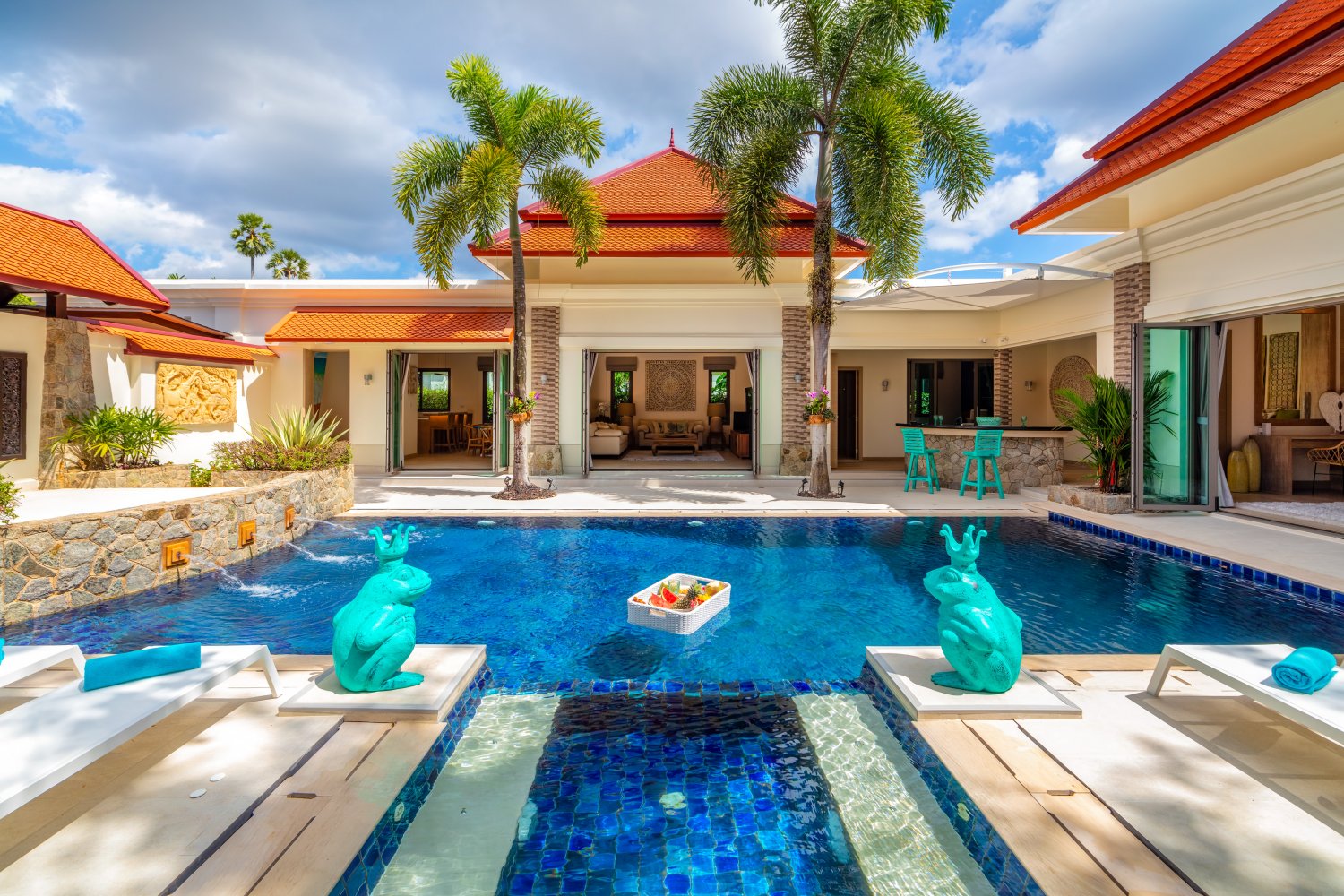 Property image - gallery 8