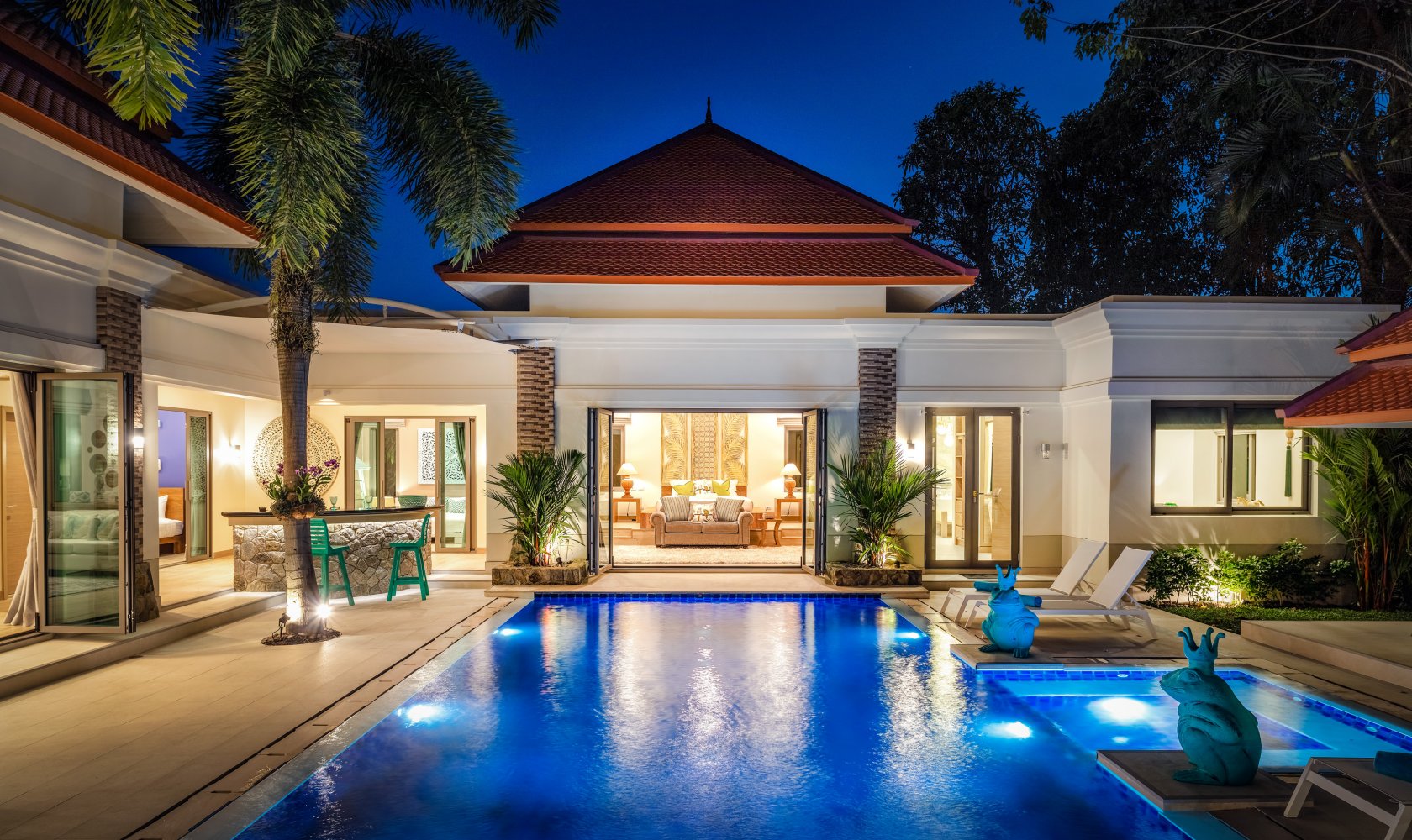 Property image - gallery 13