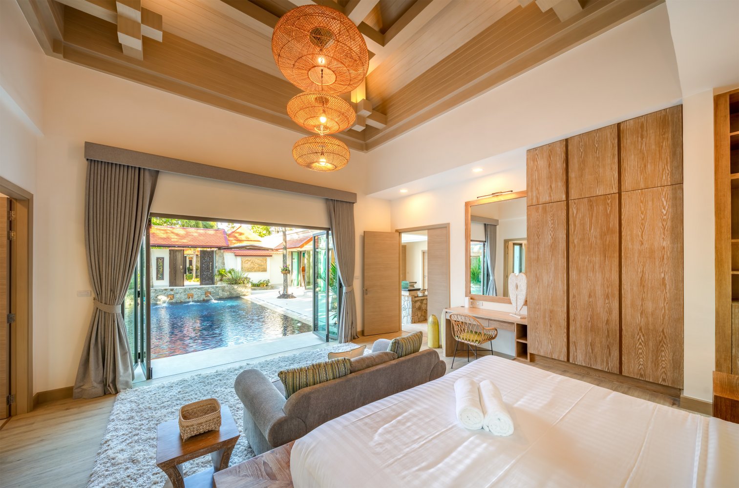 Property image - gallery 22