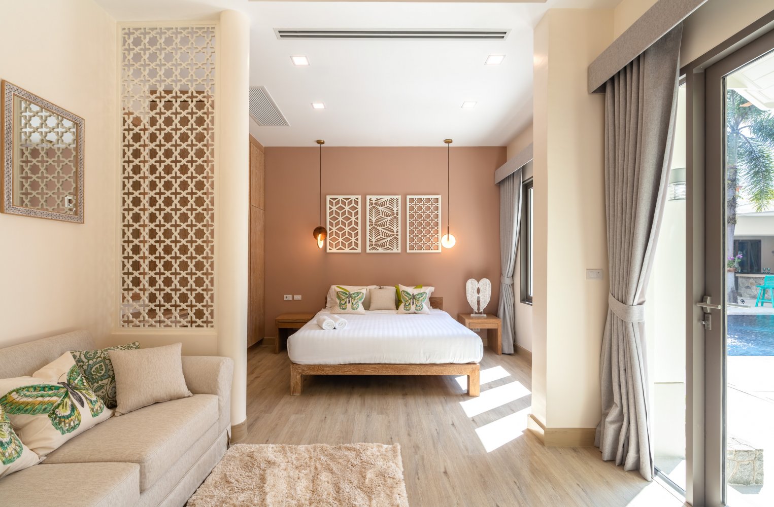 Property image - gallery 41