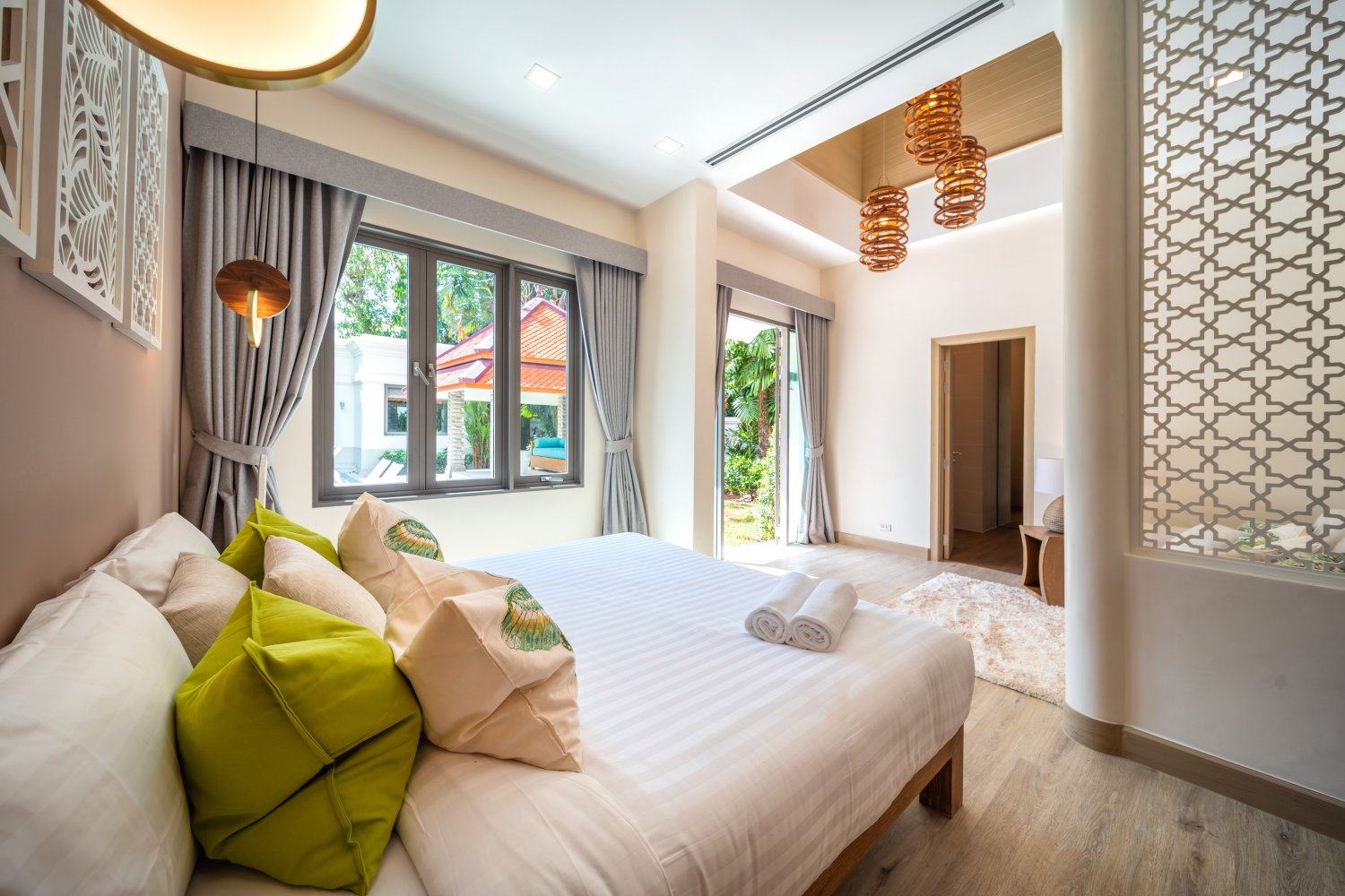 Property image - gallery 42