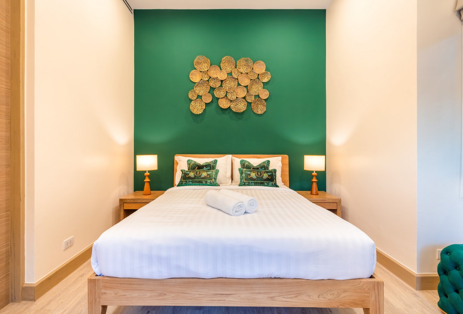 Property image - gallery 38