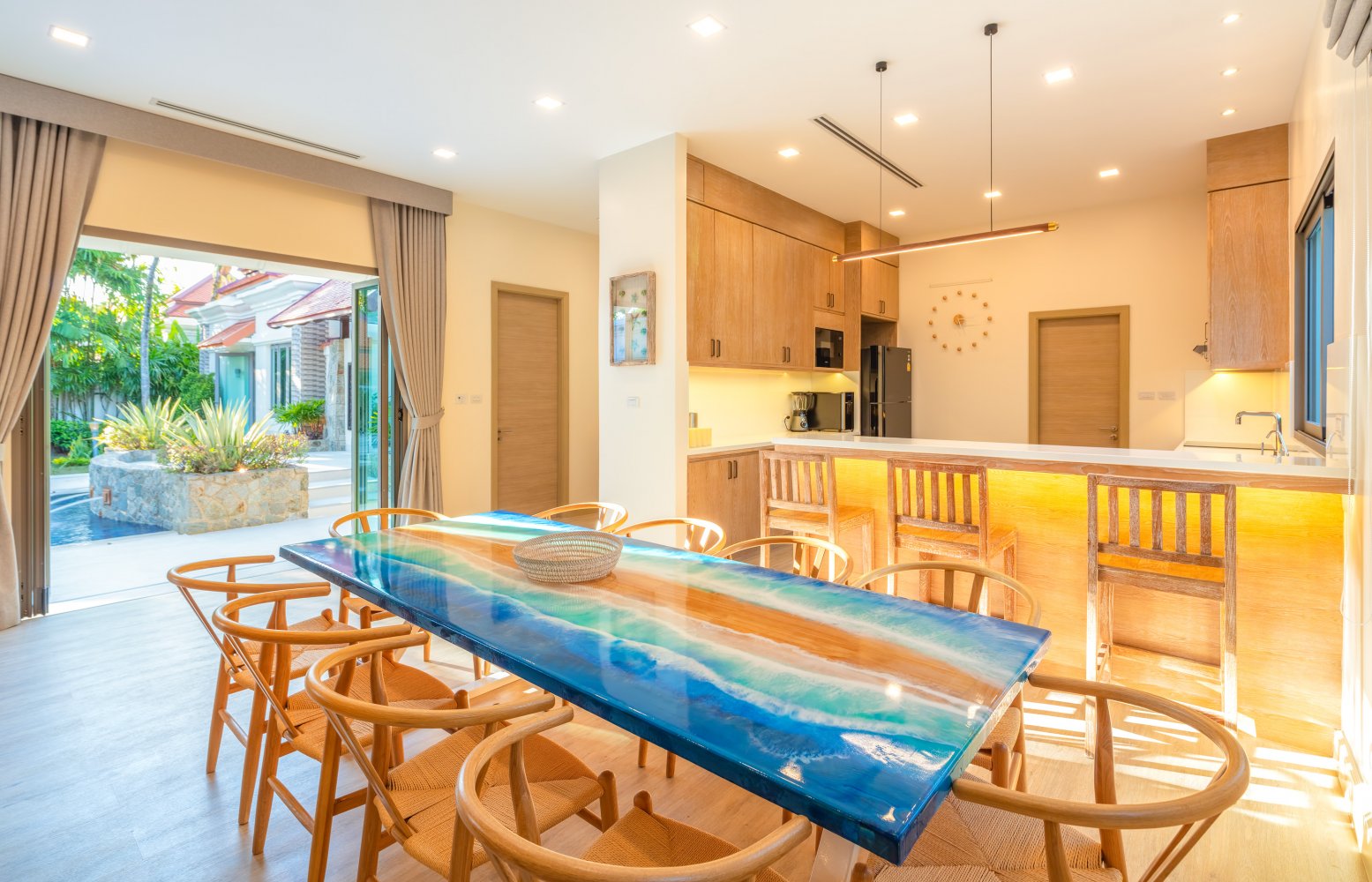 Property image - gallery 17