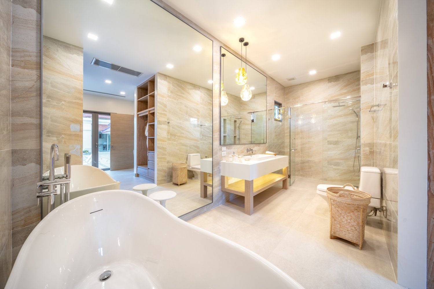 Property image - gallery 23