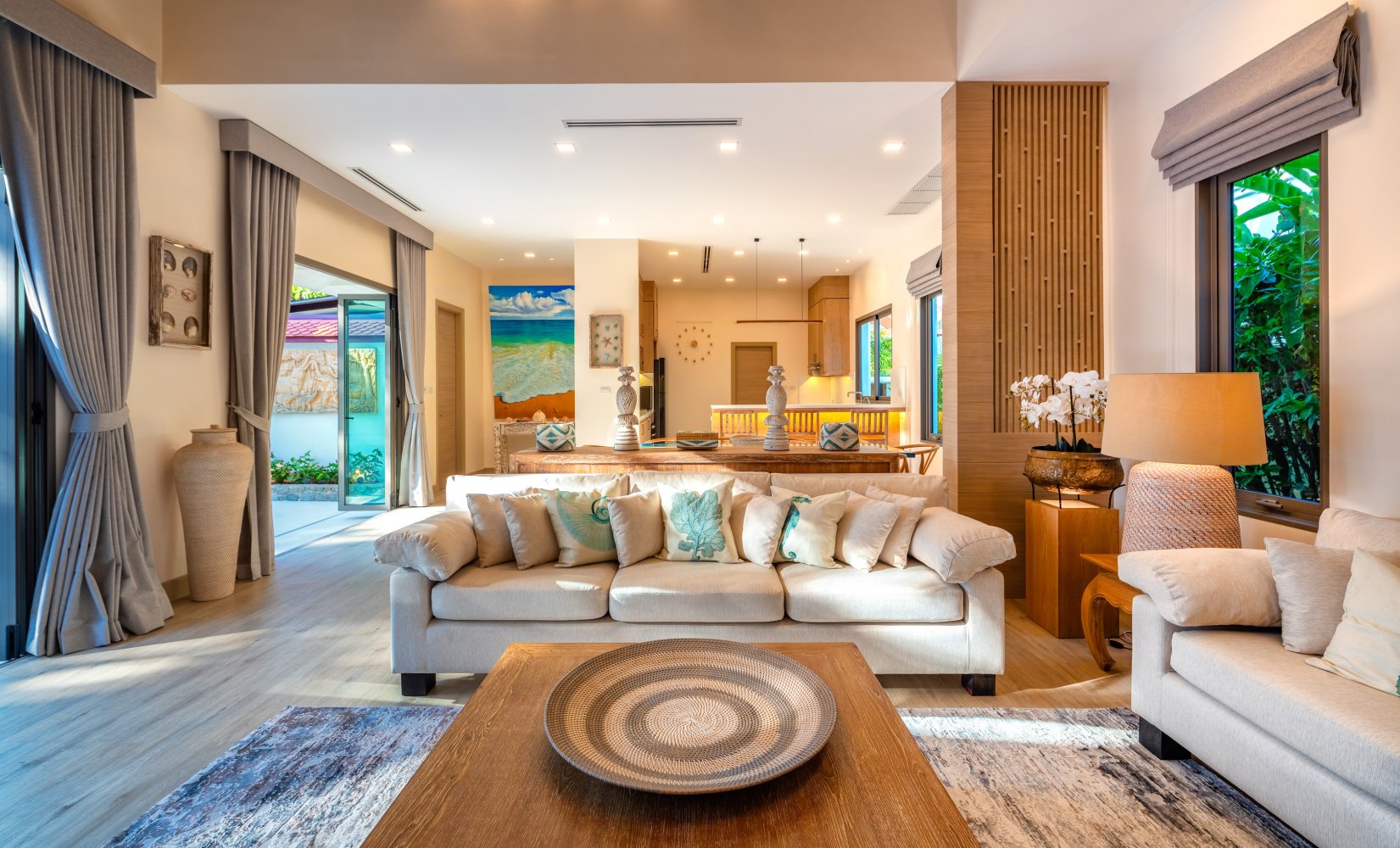 Property image - gallery 18