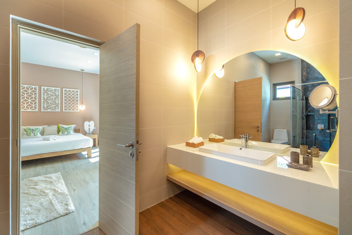 Property image - gallery 43