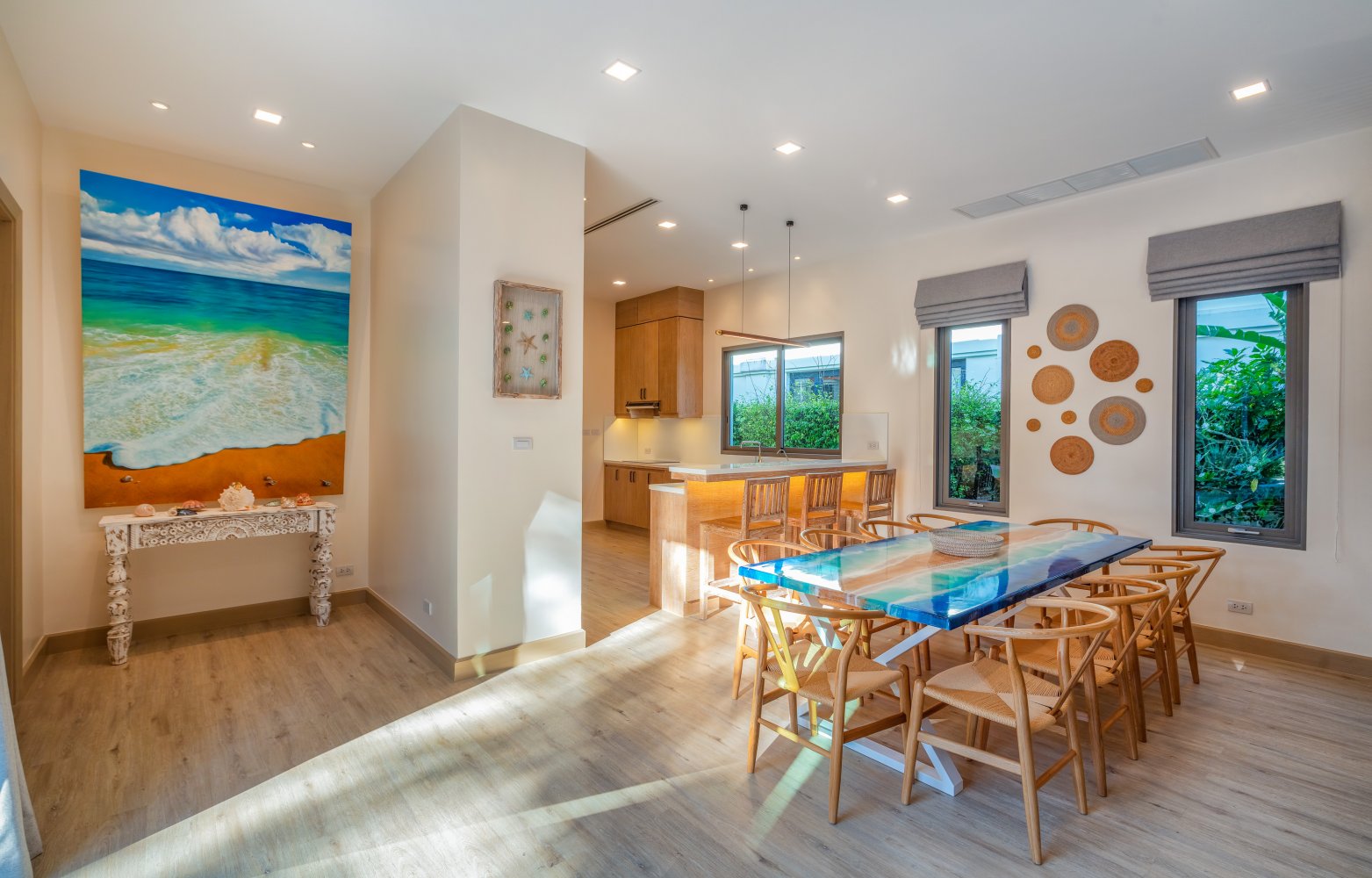 Property image - gallery 15