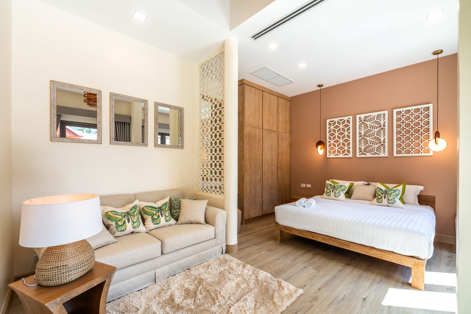 Property image - gallery 40