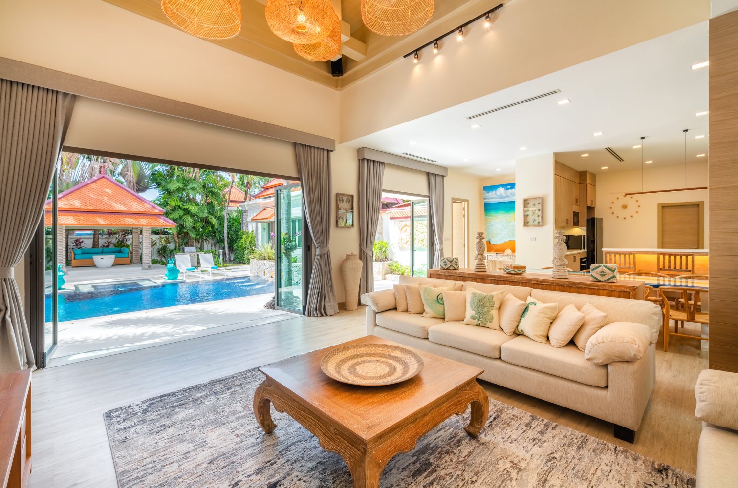 Property image - gallery 14