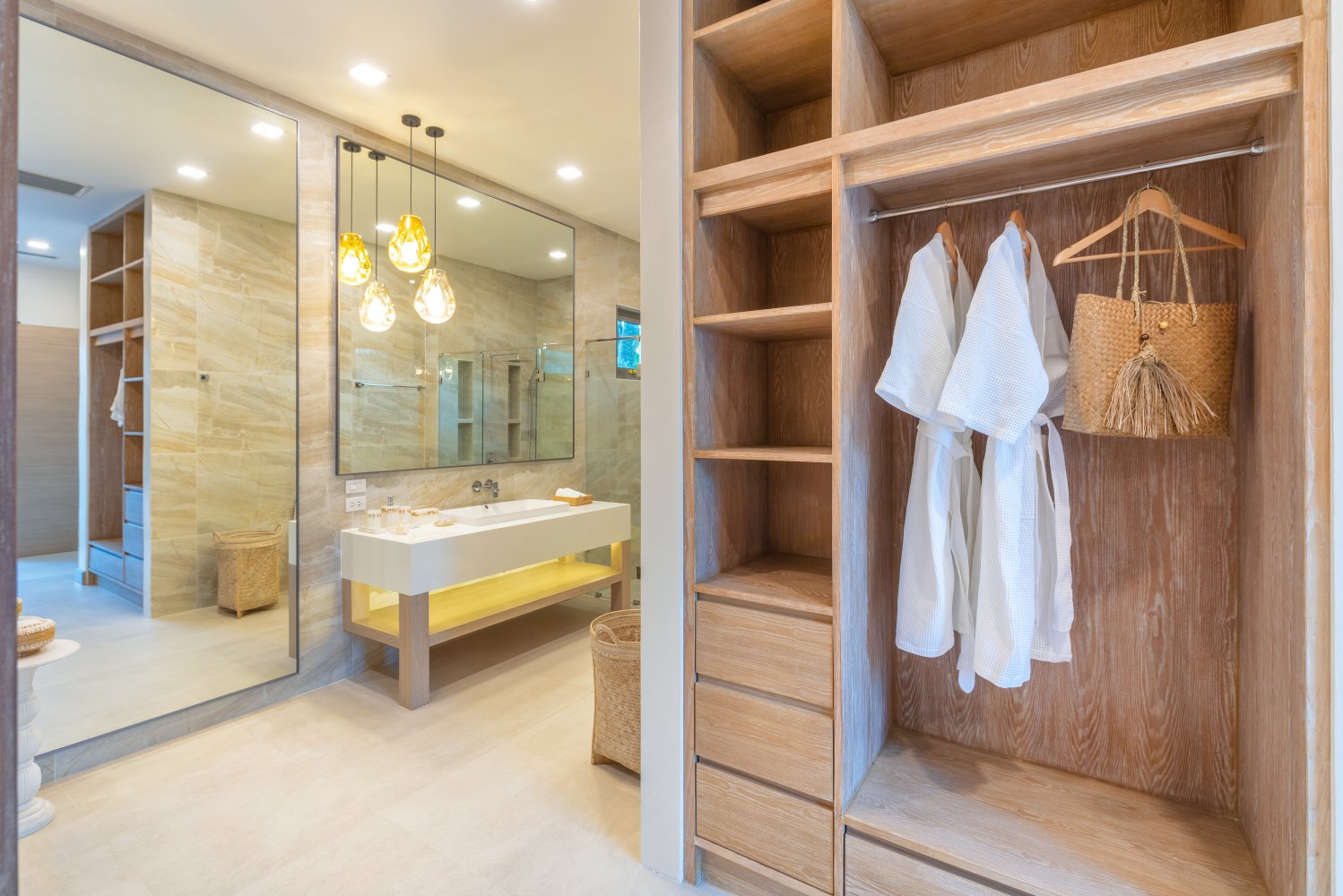 Property image - gallery 24