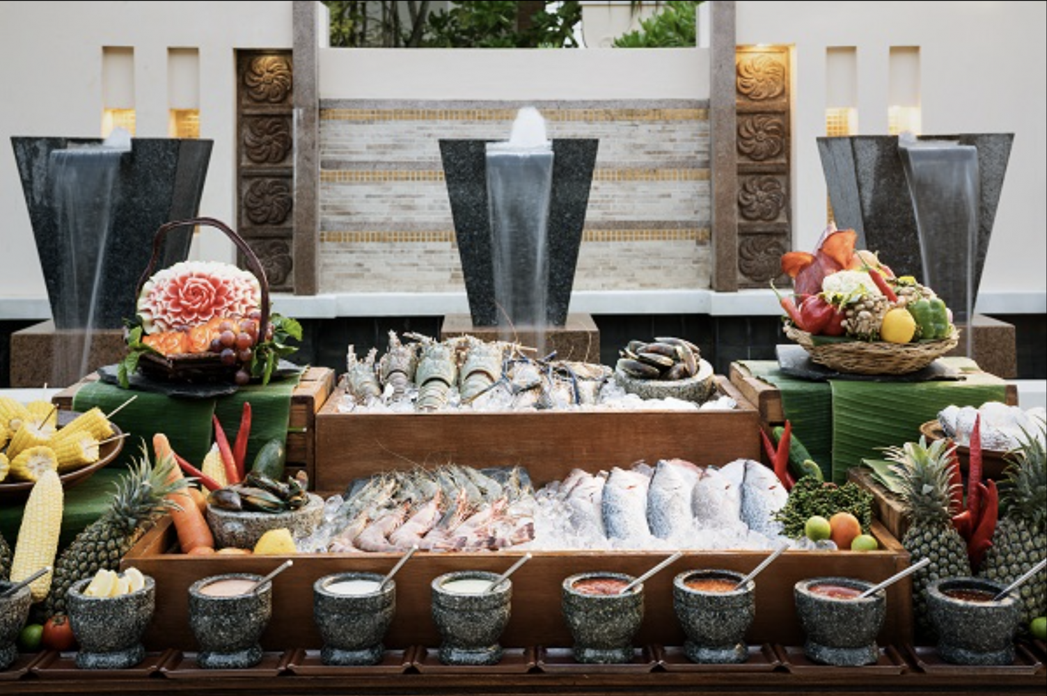 Property image - gallery 43