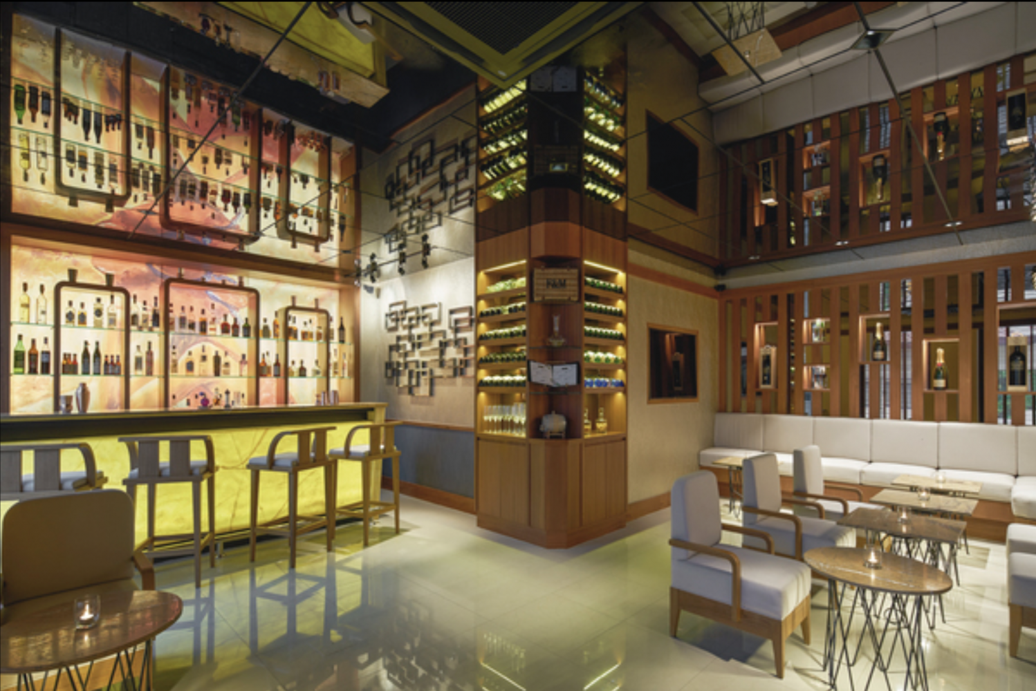 Property image - gallery 36