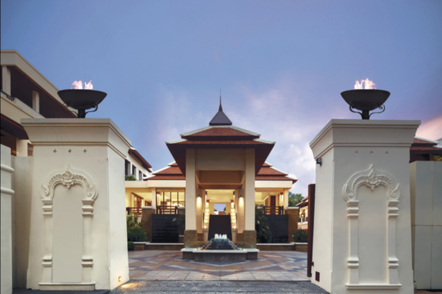 Property image - gallery 40