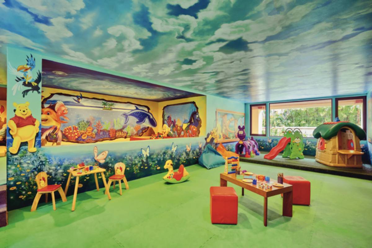 Property image - gallery 33