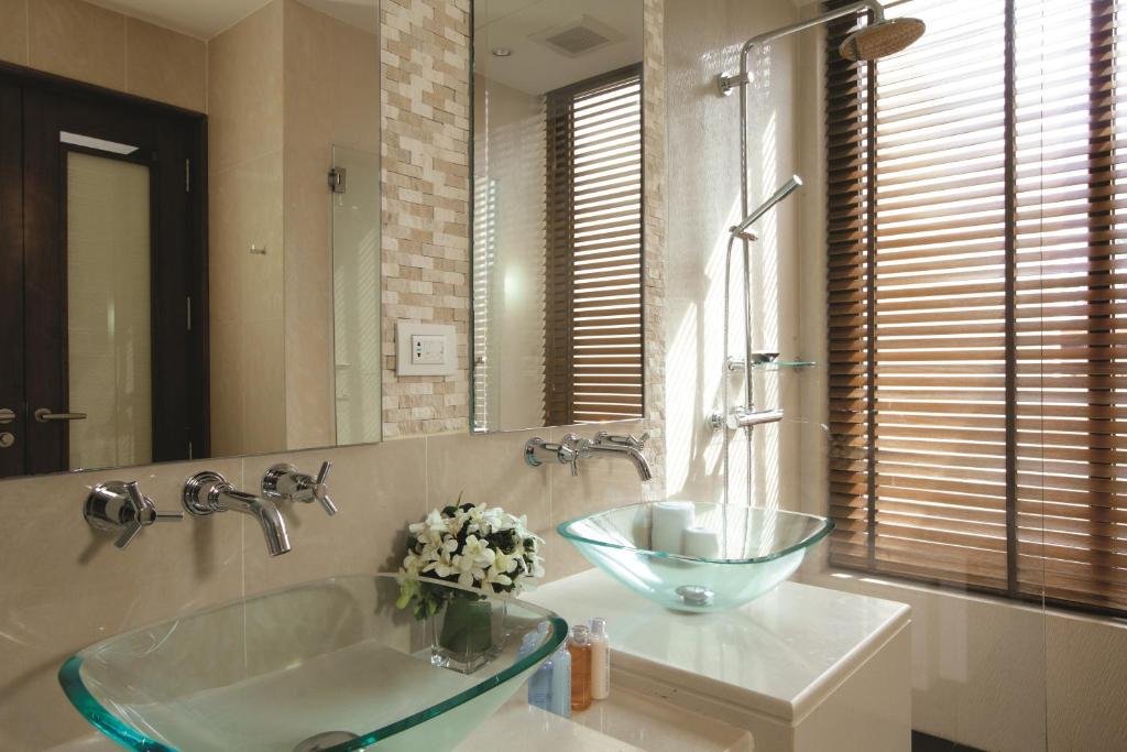 Property image - gallery 13