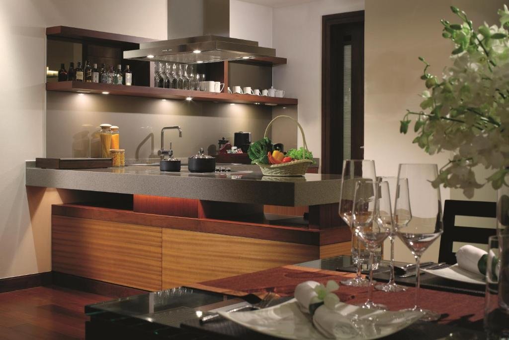 Property image - gallery 11